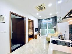 East Village (D16), Apartment #474085691
